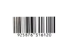 Barcode