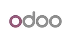 Odoo logo