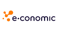 e-conomic logo